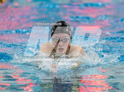 Thumbnail 2 in Fossil Ridge @ Windosr photogallery.