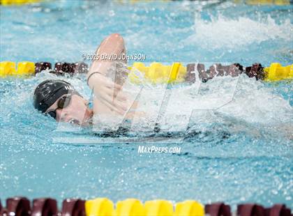 Thumbnail 2 in Fossil Ridge @ Windosr photogallery.