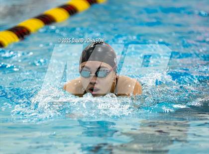 Thumbnail 3 in Fossil Ridge @ Windosr photogallery.