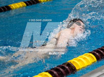 Thumbnail 3 in Fossil Ridge @ Windosr photogallery.