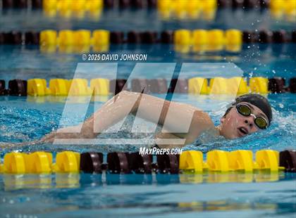 Thumbnail 3 in Fossil Ridge @ Windosr photogallery.