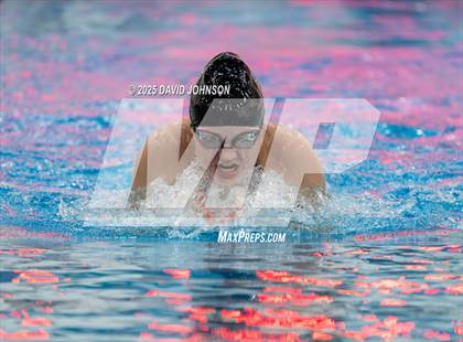 Thumbnail 3 in Fossil Ridge @ Windosr photogallery.
