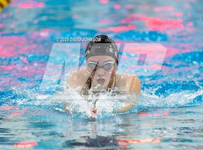 Thumbnail 2 in Fossil Ridge @ Windosr photogallery.