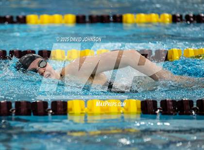Thumbnail 2 in Fossil Ridge @ Windosr photogallery.