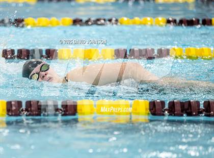 Thumbnail 1 in Fossil Ridge @ Windosr photogallery.