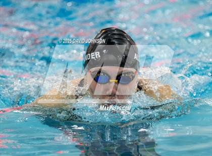 Thumbnail 2 in Fossil Ridge @ Windosr photogallery.