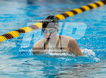 Thumbnail 2 in Fossil Ridge @ Windosr photogallery.