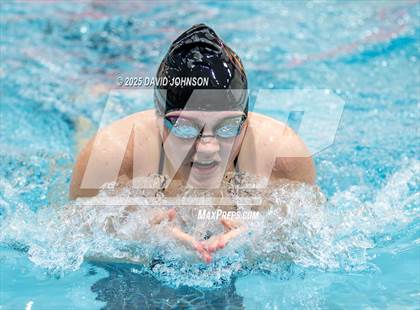 Thumbnail 2 in Fossil Ridge @ Windosr photogallery.
