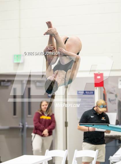 Thumbnail 2 in Fossil Ridge @ Windosr photogallery.