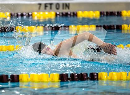 Thumbnail 2 in Fossil Ridge @ Windosr photogallery.