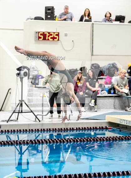 Thumbnail 2 in Fossil Ridge @ Windosr photogallery.