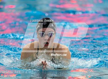 Thumbnail 3 in Fossil Ridge @ Windosr photogallery.