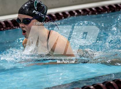 Thumbnail 1 in Fossil Ridge @ Windosr photogallery.