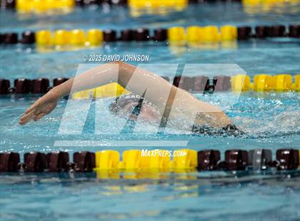 Thumbnail 1 in Fossil Ridge @ Windosr photogallery.