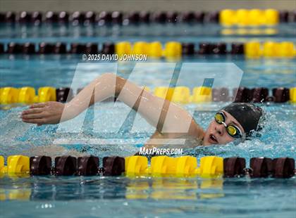 Thumbnail 1 in Fossil Ridge @ Windosr photogallery.