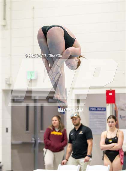 Thumbnail 1 in Fossil Ridge @ Windosr photogallery.