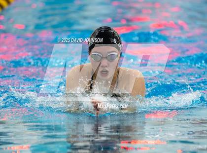 Thumbnail 1 in Fossil Ridge @ Windosr photogallery.