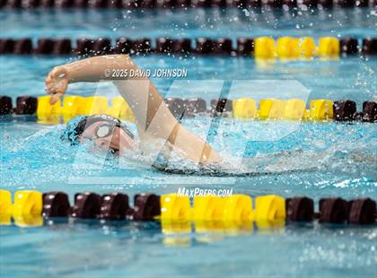 Thumbnail 1 in Fossil Ridge @ Windosr photogallery.