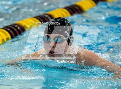 Thumbnail 2 in Fossil Ridge @ Windosr photogallery.