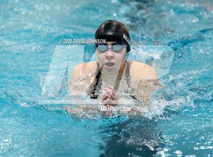 Thumbnail 3 in Fossil Ridge @ Windosr photogallery.