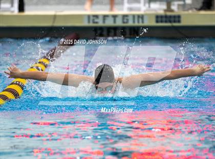 Thumbnail 3 in Fossil Ridge @ Windosr photogallery.
