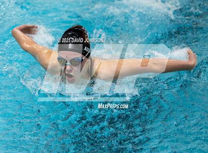 Thumbnail 3 in Fossil Ridge @ Windosr photogallery.