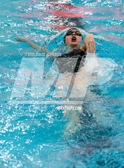 Thumbnail 2 in Fossil Ridge @ Windosr photogallery.