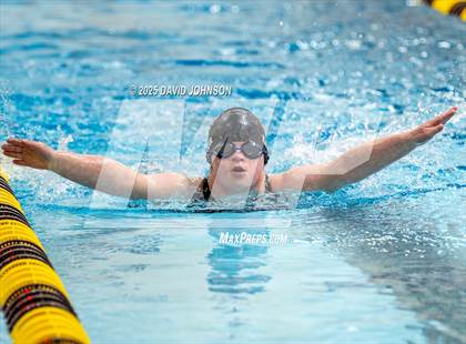 Thumbnail 1 in Fossil Ridge @ Windosr photogallery.