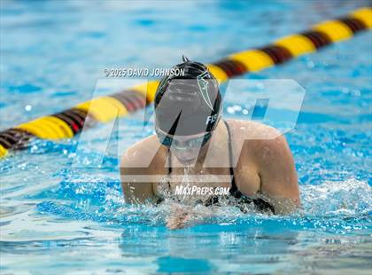 Thumbnail 3 in Fossil Ridge @ Windosr photogallery.