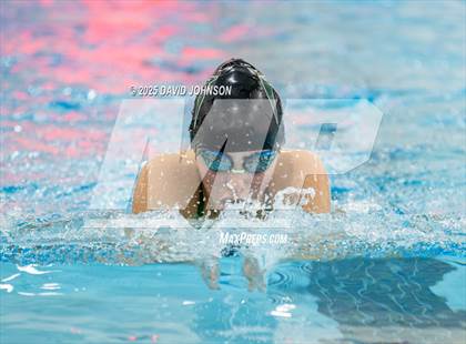 Thumbnail 1 in Fossil Ridge @ Windosr photogallery.