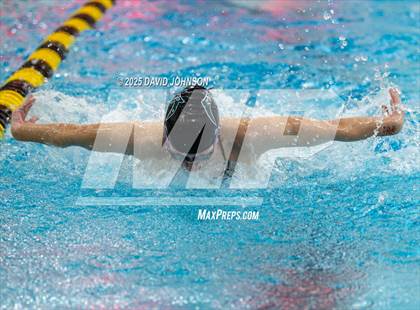Thumbnail 2 in Fossil Ridge @ Windosr photogallery.