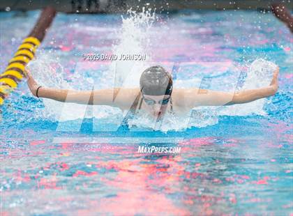 Thumbnail 3 in Fossil Ridge @ Windosr photogallery.