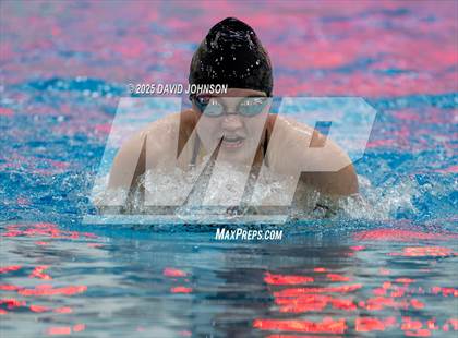 Thumbnail 1 in Fossil Ridge @ Windosr photogallery.