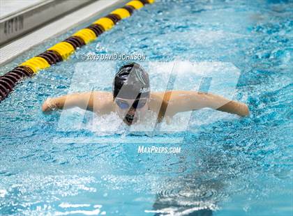 Thumbnail 1 in Fossil Ridge @ Windosr photogallery.