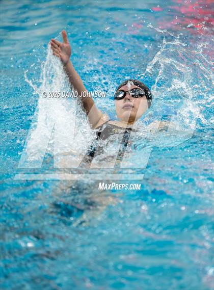 Thumbnail 1 in Fossil Ridge @ Windosr photogallery.