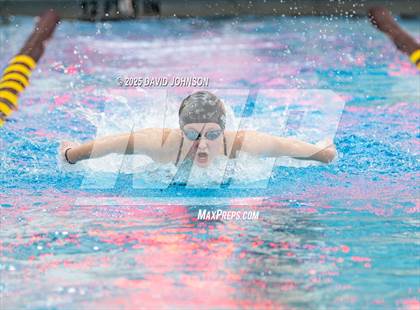 Thumbnail 2 in Fossil Ridge @ Windosr photogallery.