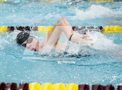Thumbnail 1 in Fossil Ridge @ Windosr photogallery.