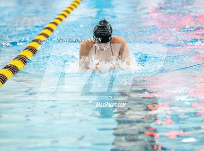 Thumbnail 1 in Fossil Ridge @ Windosr photogallery.