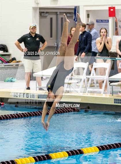Thumbnail 3 in Fossil Ridge @ Windosr photogallery.