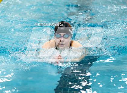 Thumbnail 2 in Fossil Ridge @ Windosr photogallery.