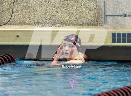 Thumbnail 2 in Fossil Ridge @ Windosr photogallery.