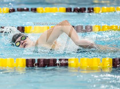 Thumbnail 2 in Fossil Ridge @ Windosr photogallery.