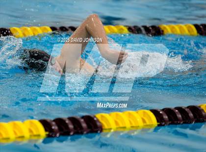 Thumbnail 3 in Fossil Ridge @ Windosr photogallery.