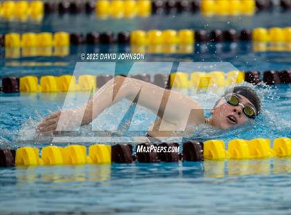 Thumbnail 2 in Fossil Ridge @ Windosr photogallery.