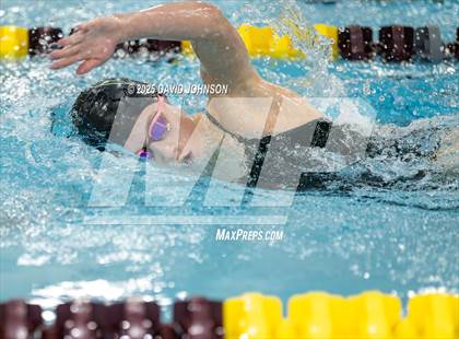 Thumbnail 2 in Fossil Ridge @ Windosr photogallery.