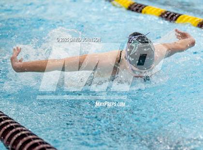Thumbnail 2 in Fossil Ridge @ Windosr photogallery.