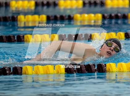 Thumbnail 1 in Fossil Ridge @ Windosr photogallery.