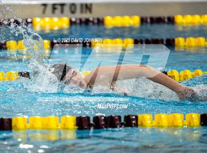 Thumbnail 1 in Fossil Ridge @ Windosr photogallery.