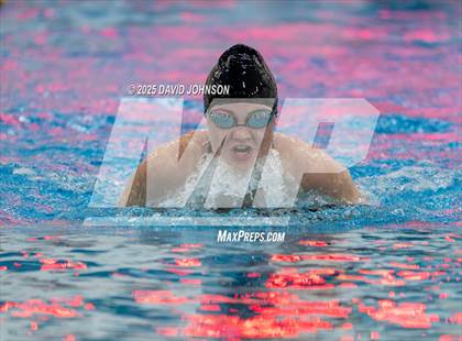 Thumbnail 2 in Fossil Ridge @ Windosr photogallery.