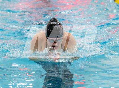 Thumbnail 3 in Fossil Ridge @ Windosr photogallery.